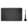 Tablet graficzny Huion H610X 6930444802158